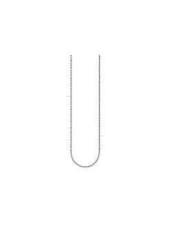 Chaîne Argent Thomas sabo