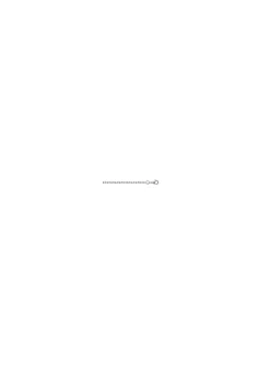 Chaîne femme Brillaxis argent 50 cm