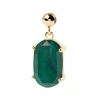Charm PdPaola Transformation malachite