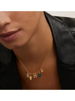 Charm PdPaola 