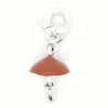 Charm Ti Sento Toadstool
