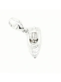 Charm Ti Sento Waverunner