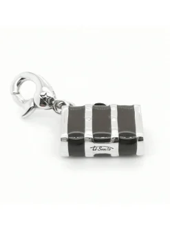Charming Ti Sento Travel In Style