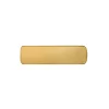 Clip manchette Les Georgettes 14mm