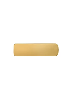 Clip manchette Les Georgettes 14mm