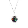 Collier Andrea Marazzini Vega Vitral