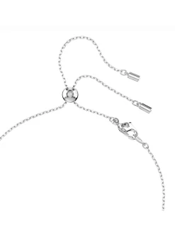 Collier en Y Swarovski Constella