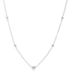 Collier Fossil Elliott