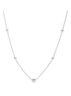 Collier Fossil Elliott