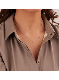 Collier Fossil Elliott
