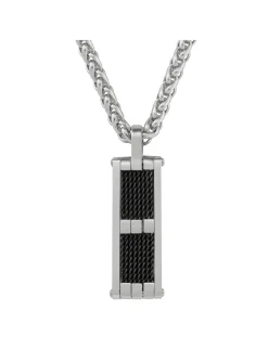 Collier homme Jourdan Ymir
