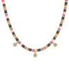 Collier Les Cadettes Tutti Frutti