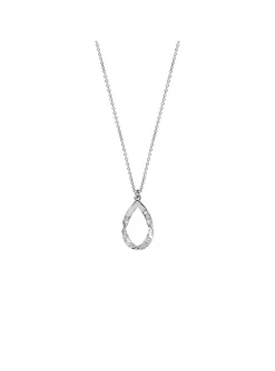 Collier Saunier Basalte