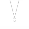 Collier Saunier Esquisse