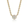 Collier Sif Jakobs Cecina
