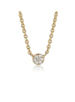 Collier Sif Jakobs Cecina