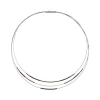Collier Skagen Ellen