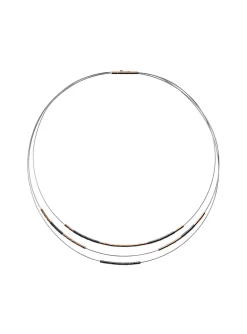 Collier Skagen Ellen