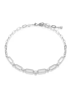 Collier Swarovski Constella chaine