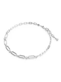 Collier Swarovski Constella chaine