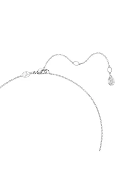 Collier Swarovski Dextera