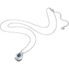 Collier Swarovski Elegance of Africa