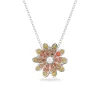 Collier Swarovski Eternal Flower