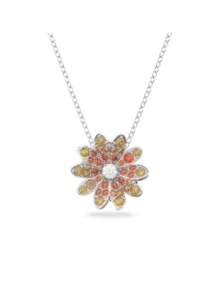 Collier Swarovski Eternal Flower