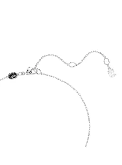 Collier Swarovski Hyperbola