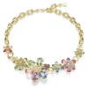 Collier Swarovski Idyllia