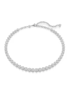 Collier Swarovski Imber tennis
