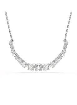 Collier Swarovski Matrix All Around Gradation
