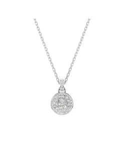 Collier Swarovski Meteora