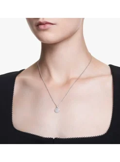 Collier Swarovski Meteora