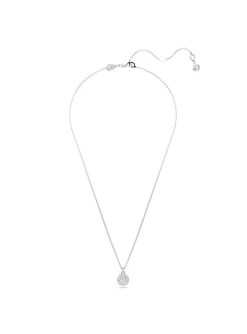 Collier Swarovski Meteora