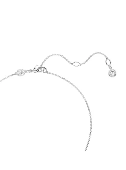 Collier Swarovski Meteora