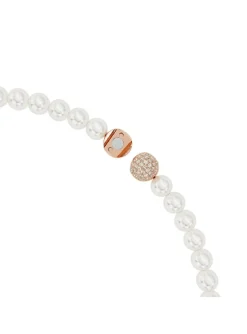 Collier Swarovski Nice