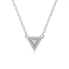 Collier Swarovski Ortyx
