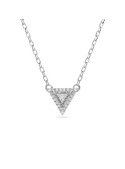 Collier Swarovski Ortyx