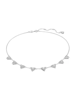 Collier Swarovski Ortyx