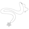 Collier Swarovski Stella