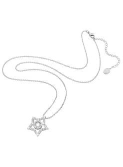 Collier Swarovski Stella