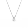 Collier Swarovski Stilla