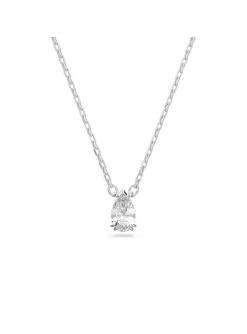 Collier Swarovski Stilla