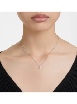 Collier Swarovski Stilla