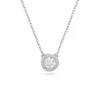 Collier Swarovski Una Angelic