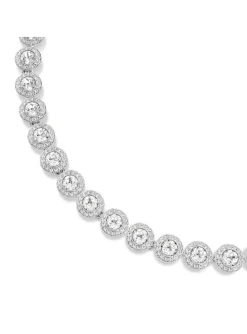 Collier Swarovski Una Angelic