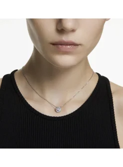 Collier Swarovski Una Angelic