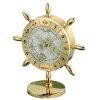 Horloge Seiko premium barre navire