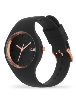 ICE glam - Black Rose-Gold - S37 - 3H